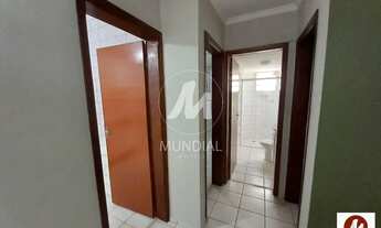 Imagem 6: Apartamento (tipo - padrao) 2 dormitórios, cozinha planejada, em condomínio fechado