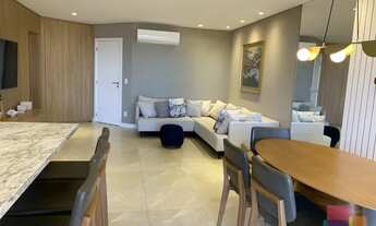 Imagem 2: BALNEáRIO PIçARRAS - Padrão - Centro