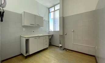 Imagem 5: Locação JK PORTO ALEGRE RS Brasil