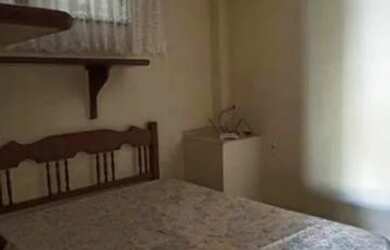 Imagem 4: Casa para venda tem 100 metros quadrados com 2 quartos em Cremação - Belém - Pará