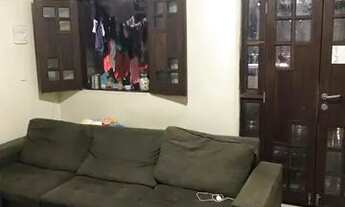 Imagem 4: 3 Casas Excelente + I Kitnet Dois de Julho Camaçari