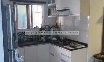 Imagem 2: Casa de condomínio com 2 quartos no Chacaras Anhanguera- Goiãnia