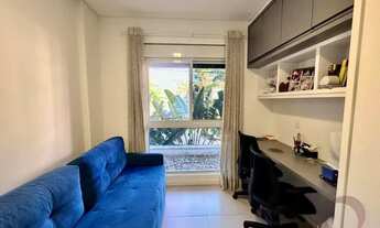 Imagem 5: Apartamento para Venda em Florianópolis, João Paulo, 2 dormitórios, 1 suíte, 2 banheiros