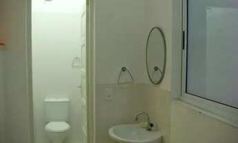 Imagem 7: Prédio à venda, 750 m² por R$ 5.300.000 - Perdizes - São Paulo/SP