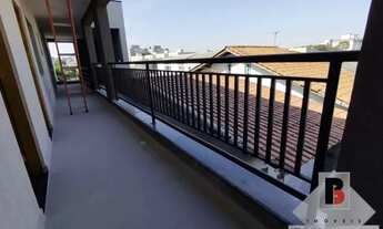 Imagem 5: Apartamento de um dormitório Vila Carrão