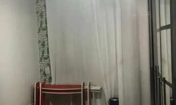 Imagem 6: Vende-se imóvel no conjunto cohab bem próximo da Augusto Montenegro