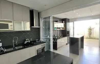 Imagem 6: Casa (térrea em condominio) 3 dormitórios/suite, cozinha planejada, portaria 24 horas, em