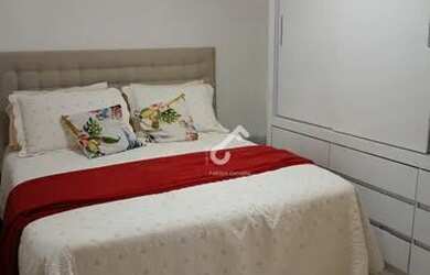 Imagem 6: ESTRADA DO COCO, Abrantes. Maravilhoso Village PRONTO PARA MORAR com 3 quartos sendo 1 suí