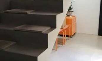 Imagem 3: Casa à venda Rua Dona Sebastiana, São João - Porto Alegre