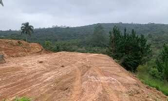 Imagem 2: Lote/terreno a venda