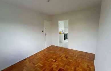 Imagem 3: Apartamento para aluguel tem 63 metros quadrados com 2 quartos em Federação - Salvador - B