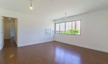 Imagem: Apartamento Venda 2 Dormitórios - 85 m²