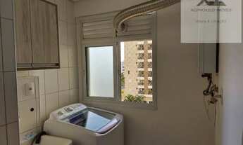 Imagem 4: Apartamento, Venda, imobiliado, Edifício Landscape, SJC