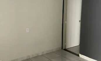 Imagem 4: Kitinet Casa com 1 dormitório