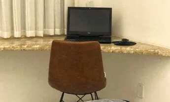 Imagem 5: Casa com 6 dormitórios à venda por R$ 1.300.000,00 - Aeroclube - João Pessoa/PB