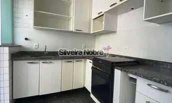 Imagem 6: Apartamento 03 quartos para alugar no lourdes, belo horizonte