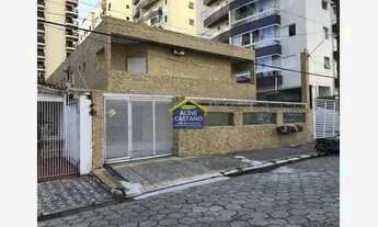 Imagem: Sobrado Condominio 2 dorms, Canto do Forte