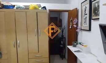 Imagem 7: Apartamento para Venda em Rio de Janeiro, Copacabana, 1 dormitório, 1 banheiro