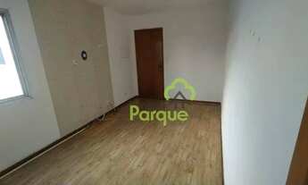 Imagem 1: Apartamento com 2 dormitórios, 62 m² - venda por R$ 470.000,00 ou aluguel por R$ 3.305,00