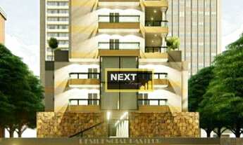 Imagem: Apartamento com 1 dormitório à venda