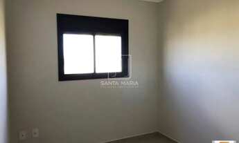 Imagem 6: Apartamento (tipo - padrao) 3 dormitórios/suite, cozinha planejada, portaria 24 horas, laz