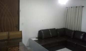 Imagem 3: Apartamento Apartamento com 2 dormitórios