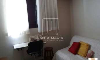 Imagem 7: Apartamento (tipo - padrao) 3 dormitórios/suite, cozinha planejada, portaria 24hs, lazer