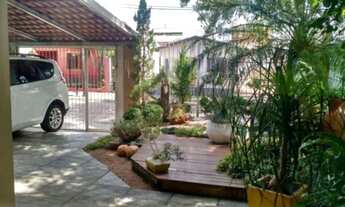 Imagem 3: SãO LEOPOLDO - Casa Padrão - Rio Dos Sinos