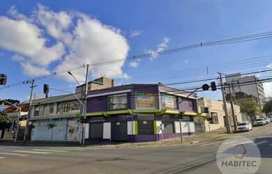 Imagem 2: Loja no Centro Cívico-1762-HABITEC