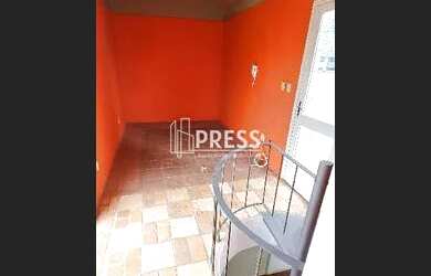 Imagem 6: PORTO ALEGRE - Apartamento Padrão - SANTANA