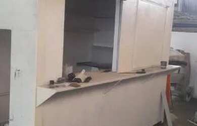 Imagem 5: Barraca Galpão / depósito com venda por R$17.000