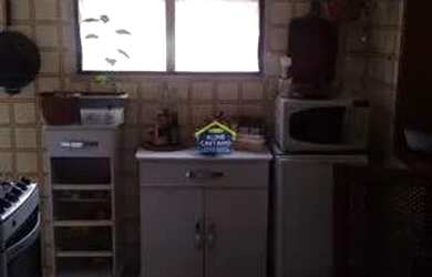 Imagem 7: OLHA QUE LOUCURA, 2 DORMS 1 SUITE VILA TUPI, APENAS R$225 mil