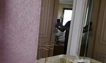 Imagem 3: Ótimo Apartamento na Mooca 3 Dormitórios ,2 vagas de Garagem