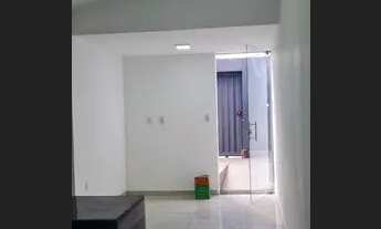 Imagem 4: Cada de 2 quartos próximo a Lagoa da Boa Vista