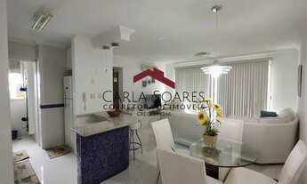 Imagem 2: Apartamento reformado Astúrias