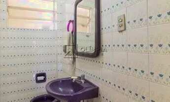 Imagem 6: Venda Apartamento 3 Dormitórios - 127 m² Paraíso