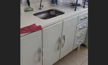 Imagem: Aluguel apartamento