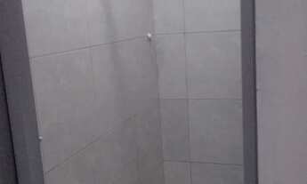 Imagem 6: Kitnet Quarto com aluguel por R$450 /mês