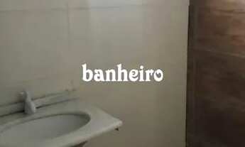 Imagem 6: Alugo duplex em muriqui