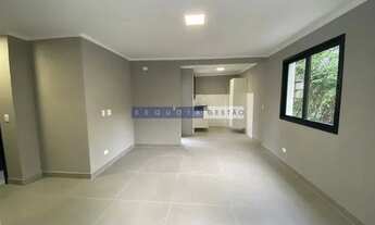 Imagem 2: Apartamento em Santa Cecilia - São Paulo, SP