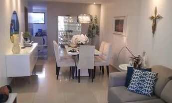 Imagem 4: MANAÍRA 3 QUARTOS