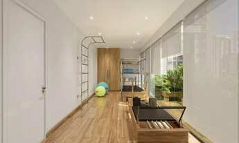 Imagem 3: DU) O Melhor 3 quartos de Boa Viagem está vindo | Edf. Capiba | 108m²