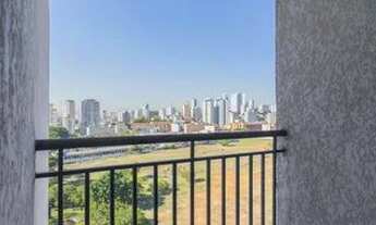 Imagem 7: Apartamento para Aluguel - Liberdade, 2 Quartos, 50 m2