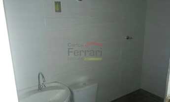 Imagem 4: Ótimo sobrado á venda