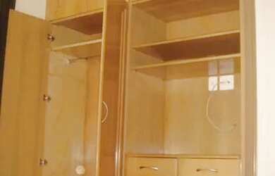 Imagem 6: Apartamento com 4 dormitórios para alugar, 148 m² por R$ 4.458,00 - Serra - Belo Horizonte