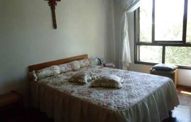 Imagem 5: Apartamento para Venda - 60m², 2 dormitórios, 1 vaga - Nonoai