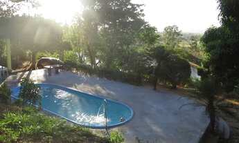 Imagem 3: Chácara a venda