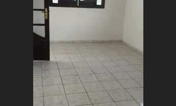 Imagem 2: Aluga-se casa em campo grande