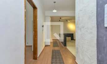 Imagem 2: Apartamento à Venda - Centro, 3 Quartos, 140 m2