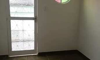 Imagem 4: Aluga-se casa na Vila da Penha